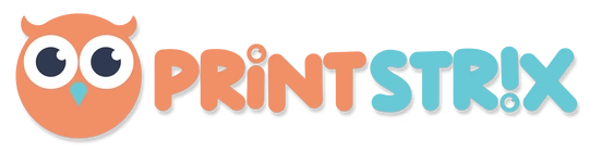 Printstrix